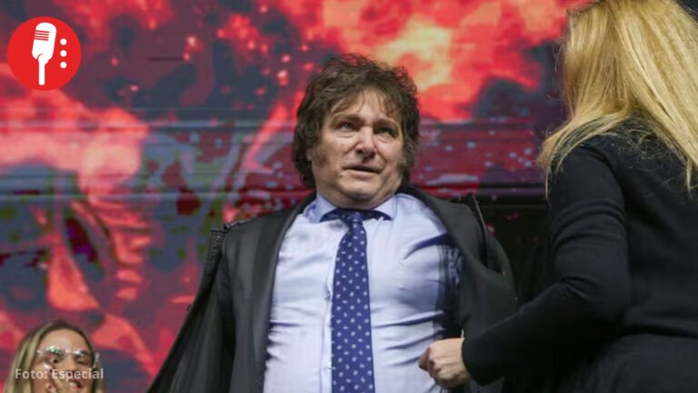 Milei modifica normas laborales argentinas excluyendo bonos y aguinaldos