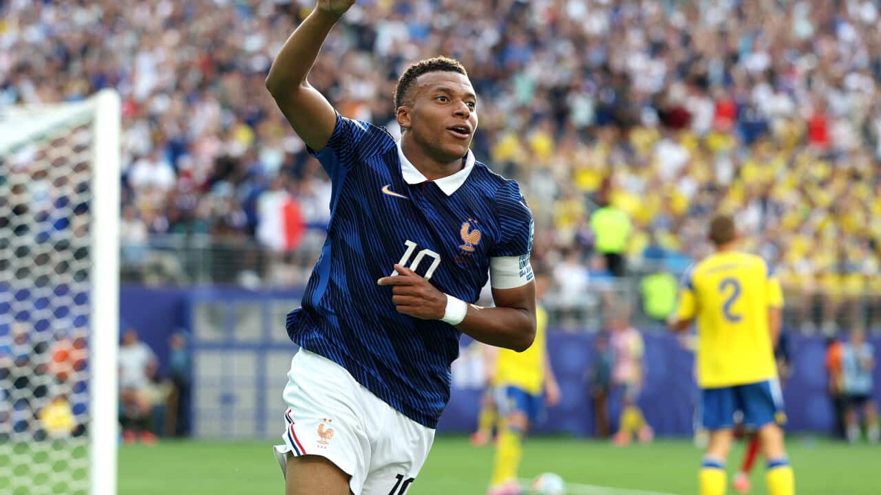 Upcoming Football Competitions After the 2026 FIFA World Cup