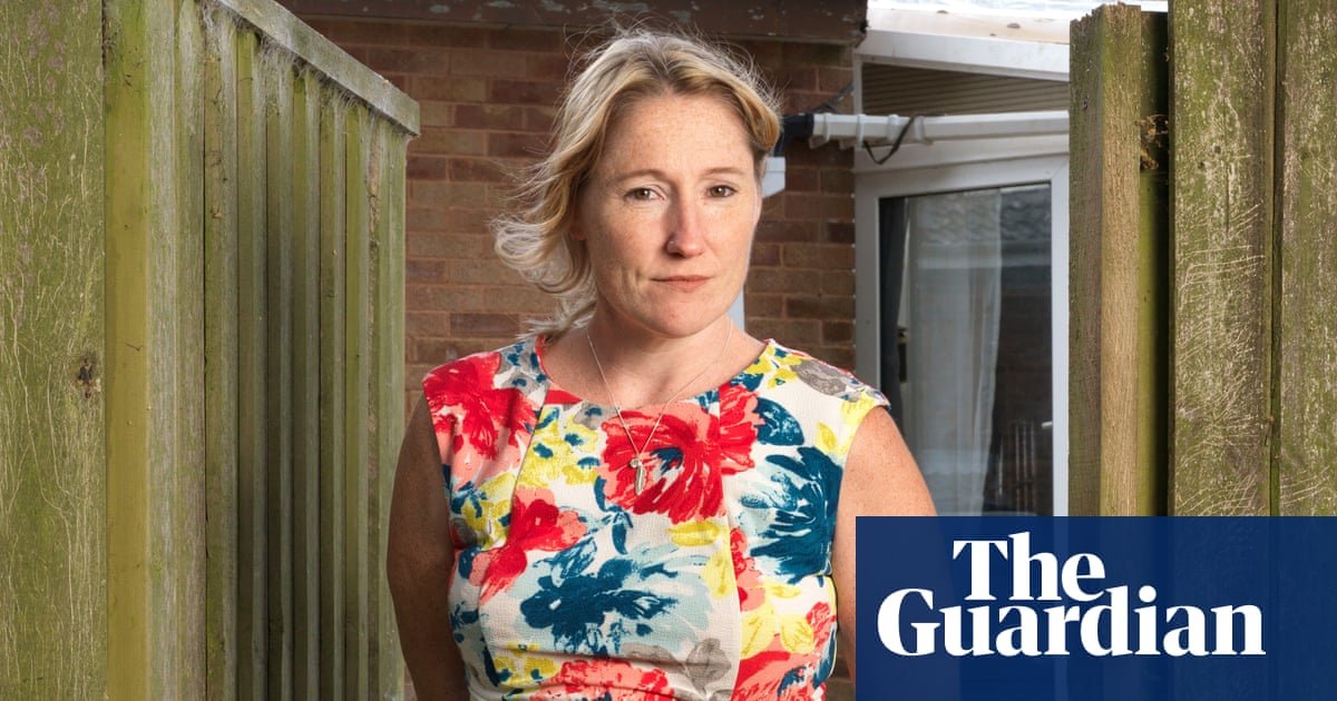 Drug-facilitated sexual assault: The hidden epidemic of non-consensual rape and its legal challenges