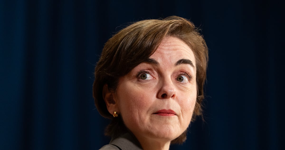 Montreal politician supports interprovincial alcohol sales deal but calls for legal reforms