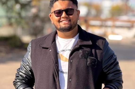 Saskatchewan Roughriders to honour Bhishma Rajyaguru after fatal crash