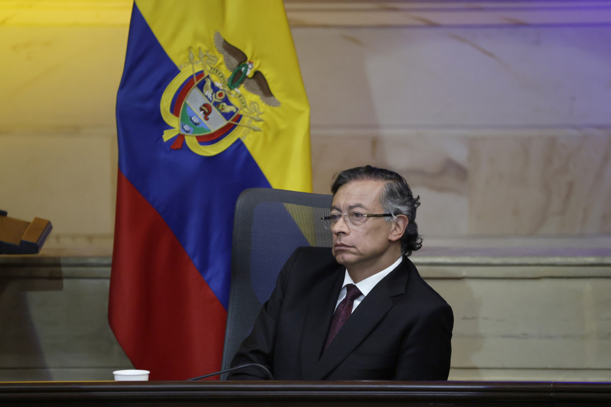 Últimas noticias de Guatemala: captura de delincuentes, análisis económico y actualidad internacional