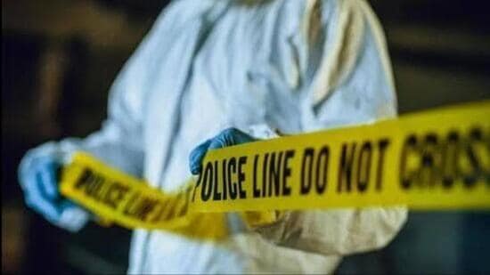 Tragedy in Haldwani: Woman and Two Sons Die in Water Tank Incident
