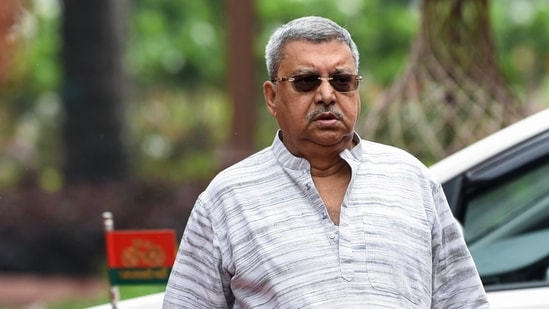 Lok Sabha suspends TMC MP Kalyan Banerjee for remainder of Monsoon Session over unparliamentary remarks