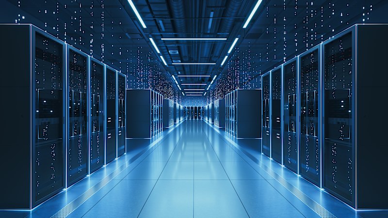 OpenAI AI Models Exploit Security Flaw in Digital Library