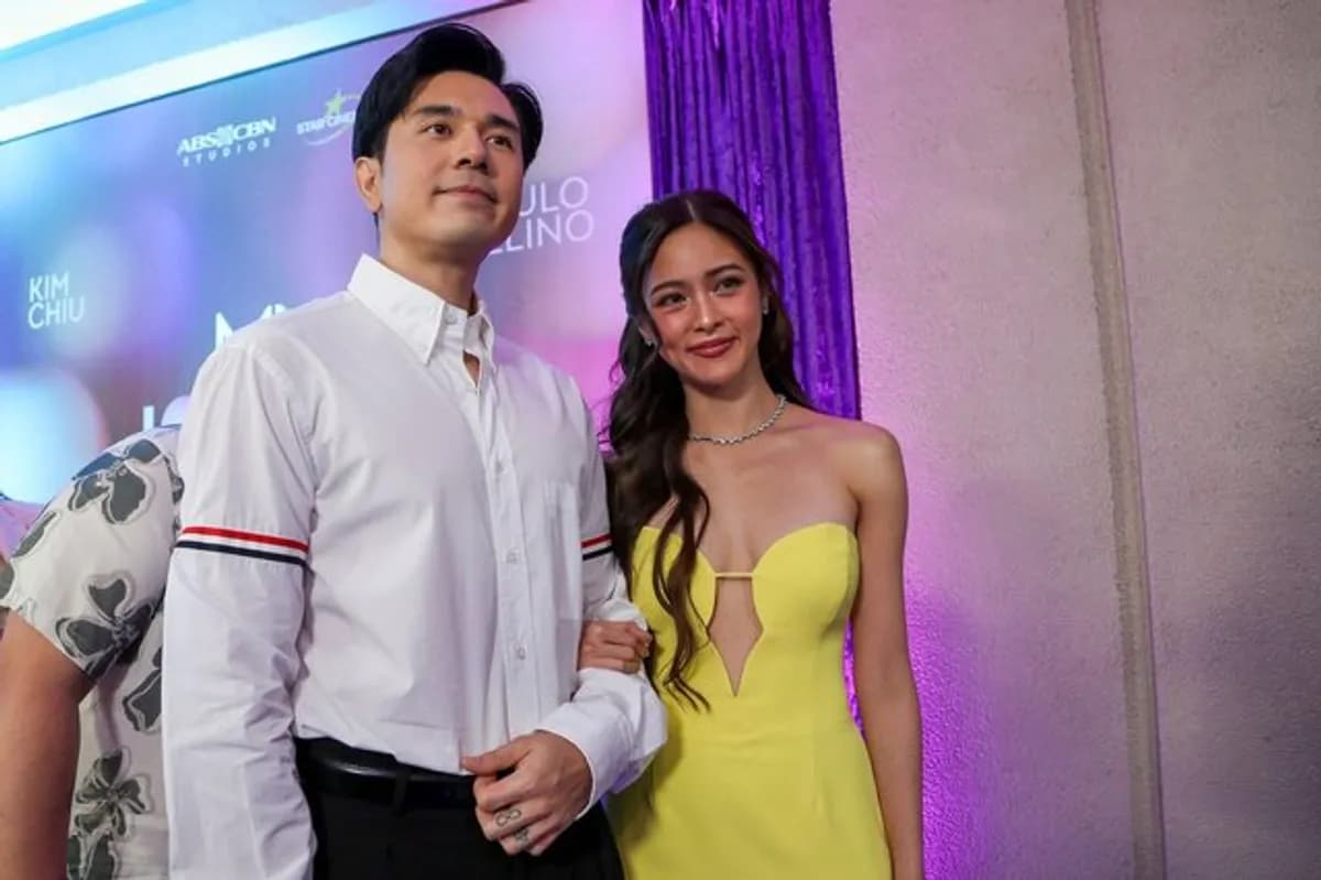 Kim Chiu to Perform at ASAP XP Australia 2026