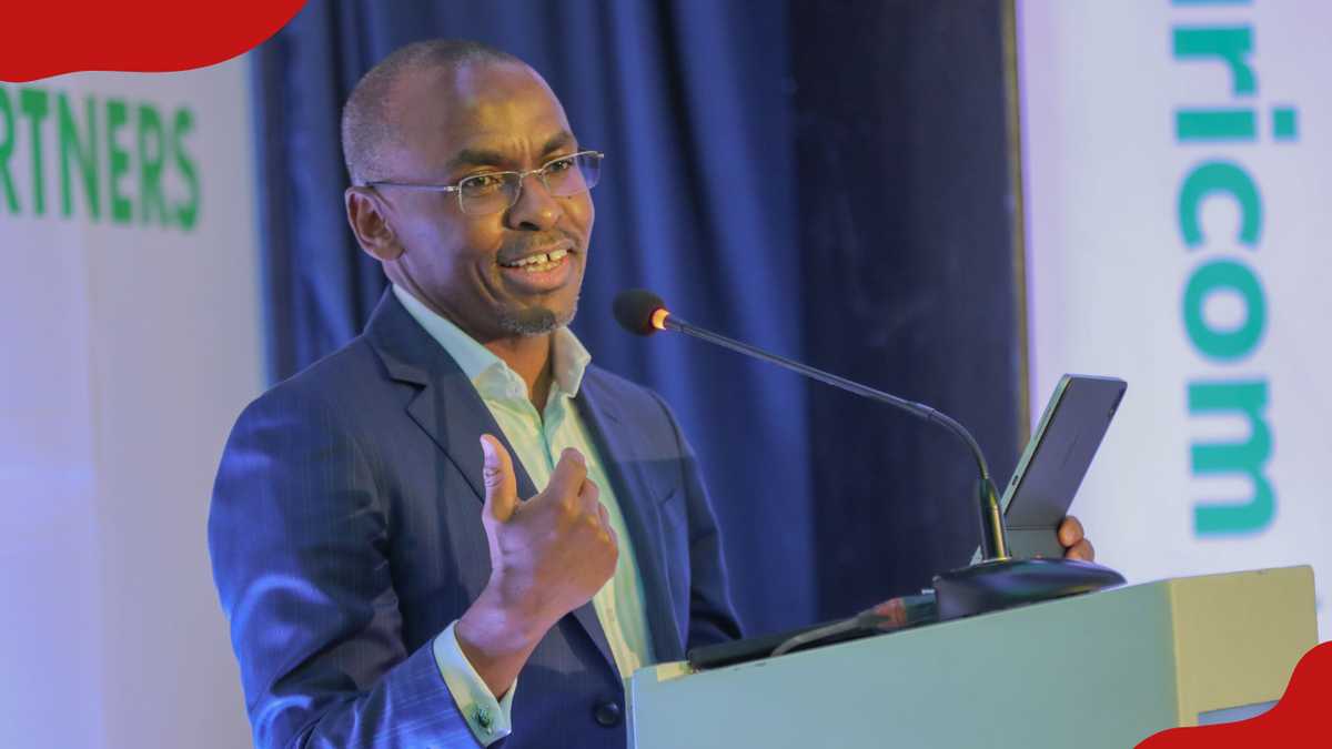 Safaricom Explains No Reversal for Funds Used to Clear Fuliza Overdrafts