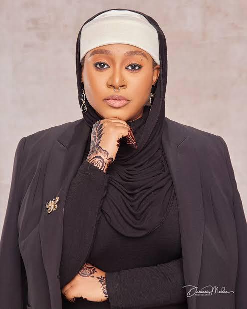 Nigeria's Mental Health Crisis: Tied to Economic and Social Challenges