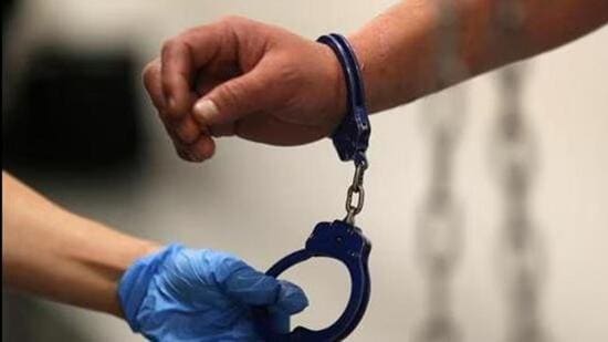 Manipur Police and NCB arrest major drug supplier linked to Myanmar syndicate in NDPS cases