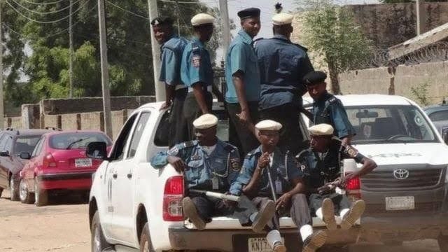 Kano State Government Launches Free Mass Wedding Program, Warns Against Fraud