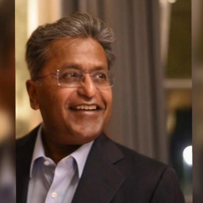 Lalit Modi cleared of 2009 IPL South Africa legal dispute after 16-year tribunal ruling