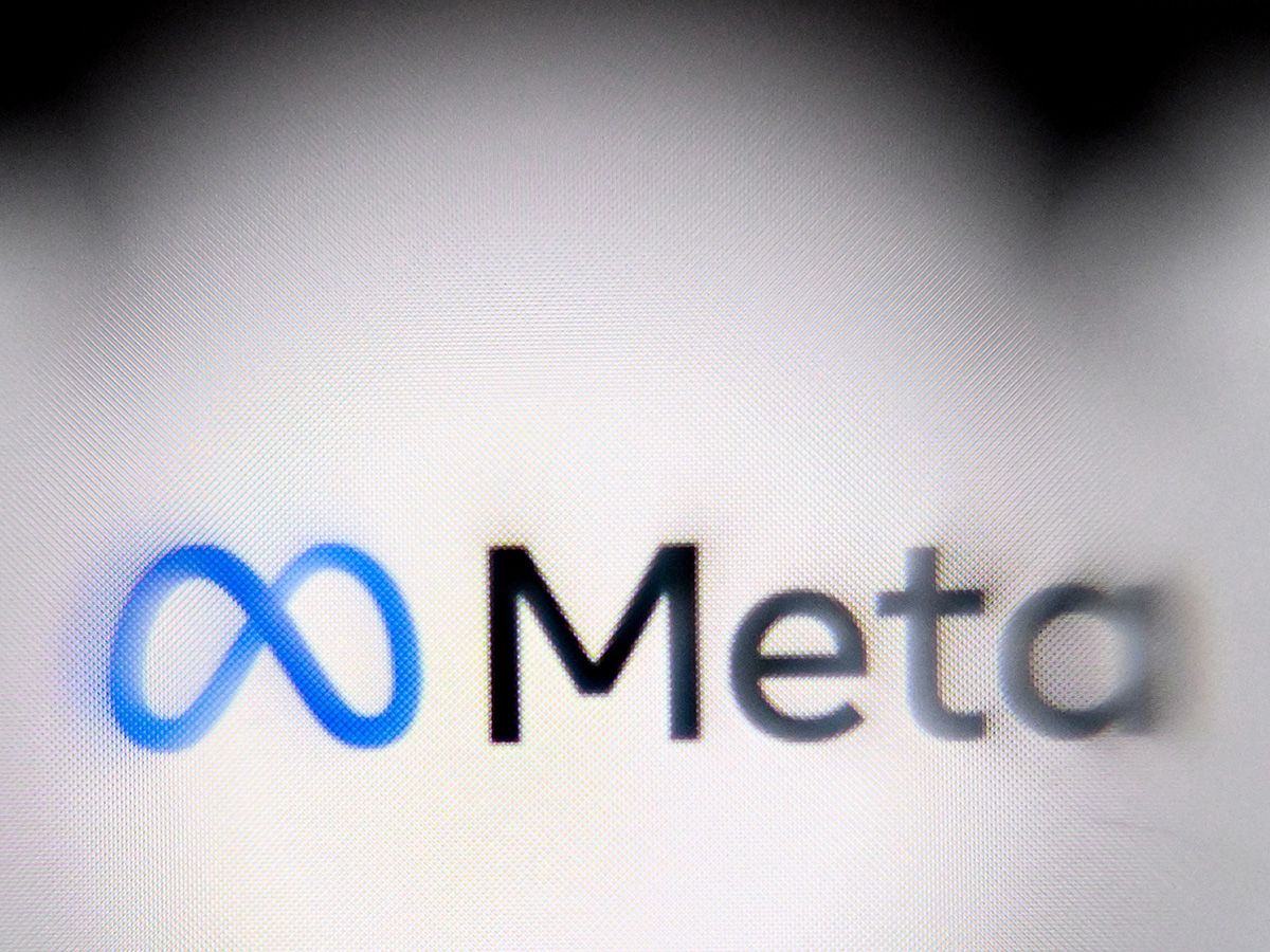 U.S. Teen Withdraws Lawsuit Against Meta After Settlements in Social Media Addiction Cases