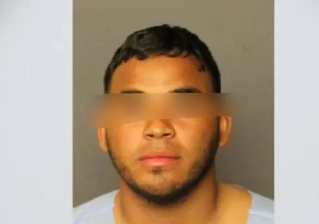 Venezolano Sentenced to 38 Years for Second-Degree Murder in Denver