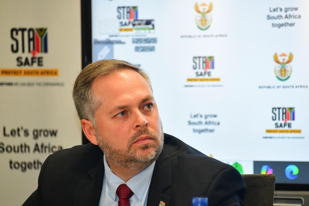 Home Affairs investigates 15 religious leaders over visa fraud allegations