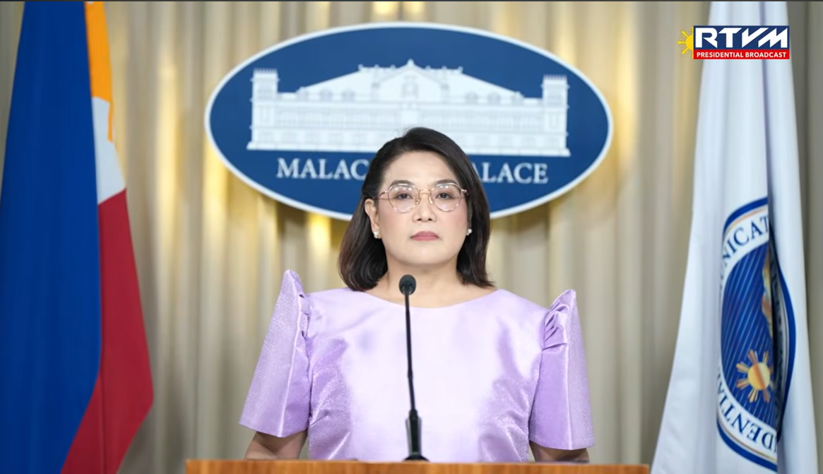Government Allocates P22.7 Billion Savings to Assist Filipinos Affected by Middle East Crisis