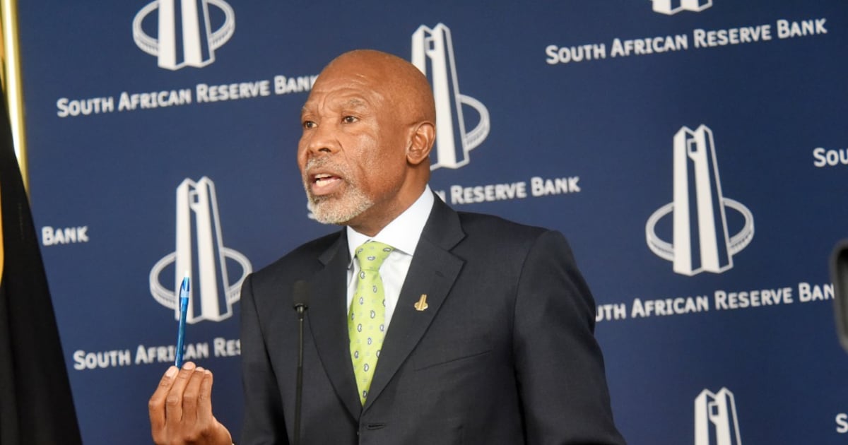 Reserve Bank Maintains 7% Interest Rate Amid High Inflation