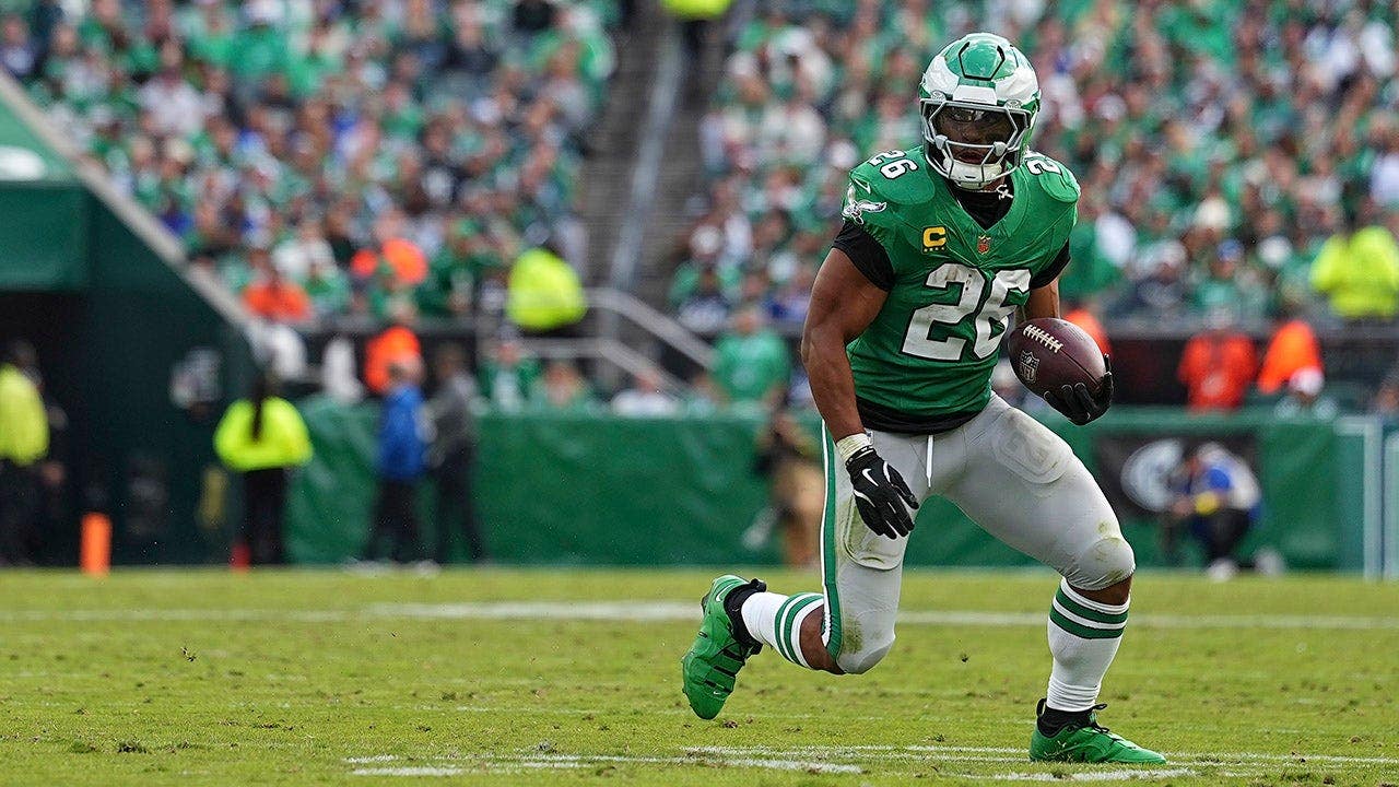 NFL Players Advocate for Grass Fields Following FIFA World Cup Requirements