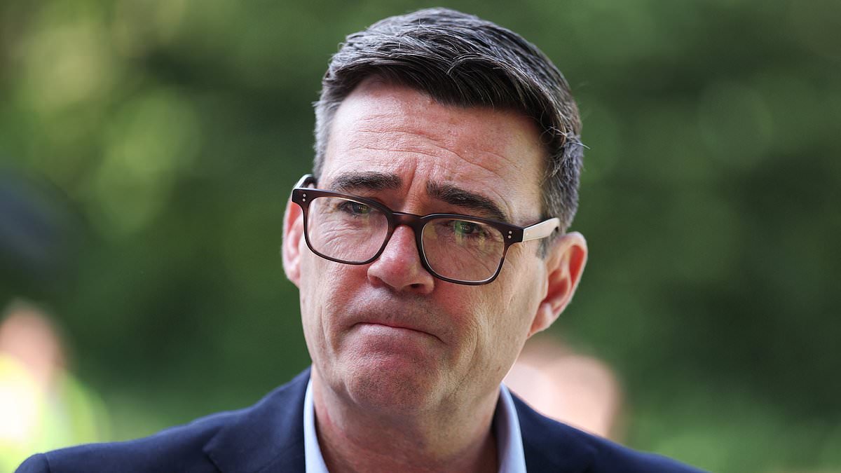 UK government addresses economic and social challenges amid political tensions