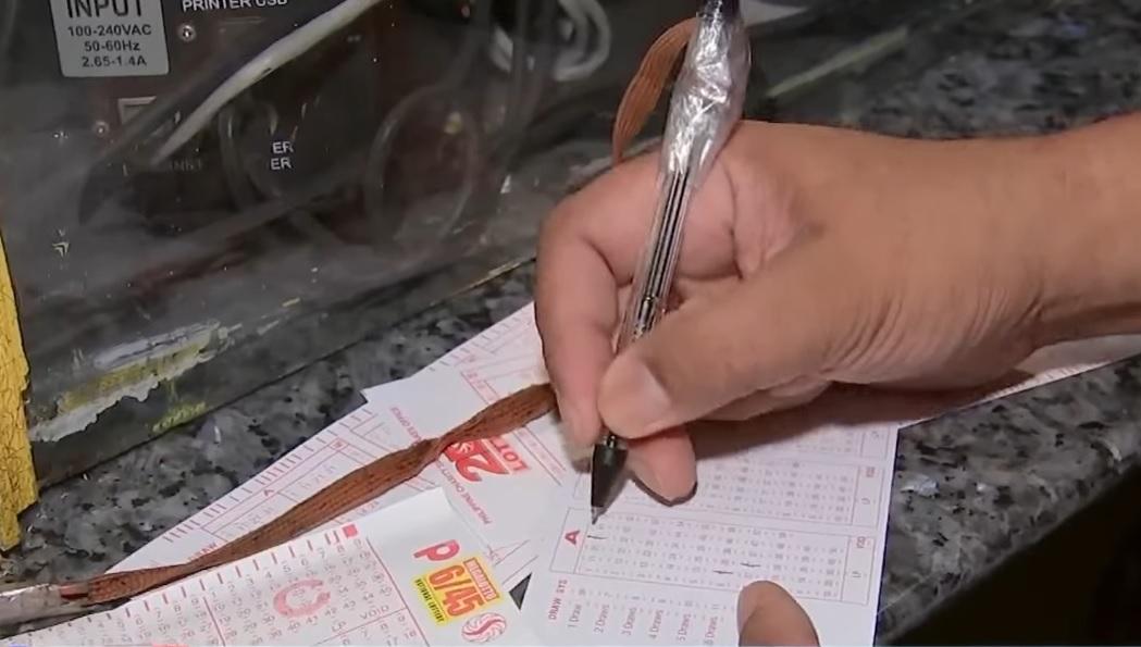 PCSO Lotto Results: No Jackpot Winners on July 23, 2026