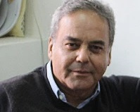 La lucha por la legitimidad política en Venezuela: Betancourt y Machado