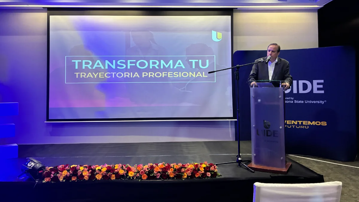 Ecuador reorienta el mercado laboral: nuevas habilidades clave para la empleabilidad