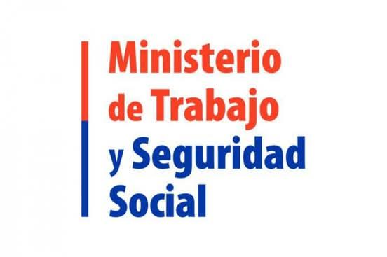 Suspensión de actividades laborales los días 25, 26 y 27 de julio