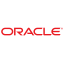 Oracle and Pentagon Enter 10-Year Software Contract