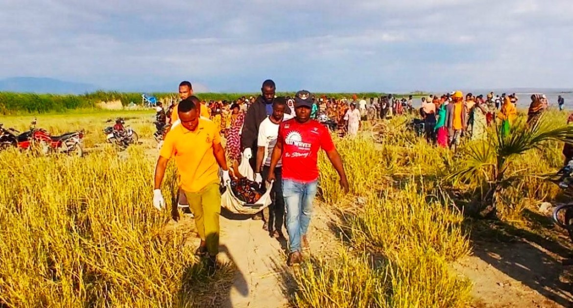 Tanzania Focuses on Peace, Tourism, and Sustainable Development