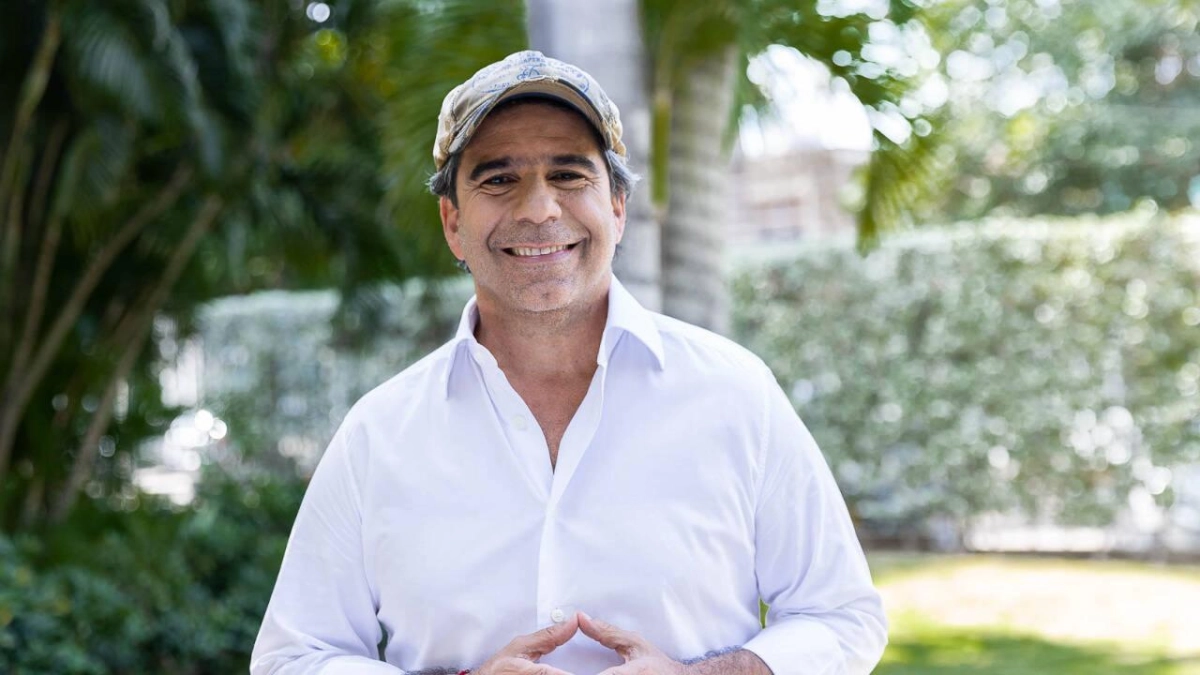Barranquilla se convierte en capital alterna de Colombia tras anuncio del presidente electo