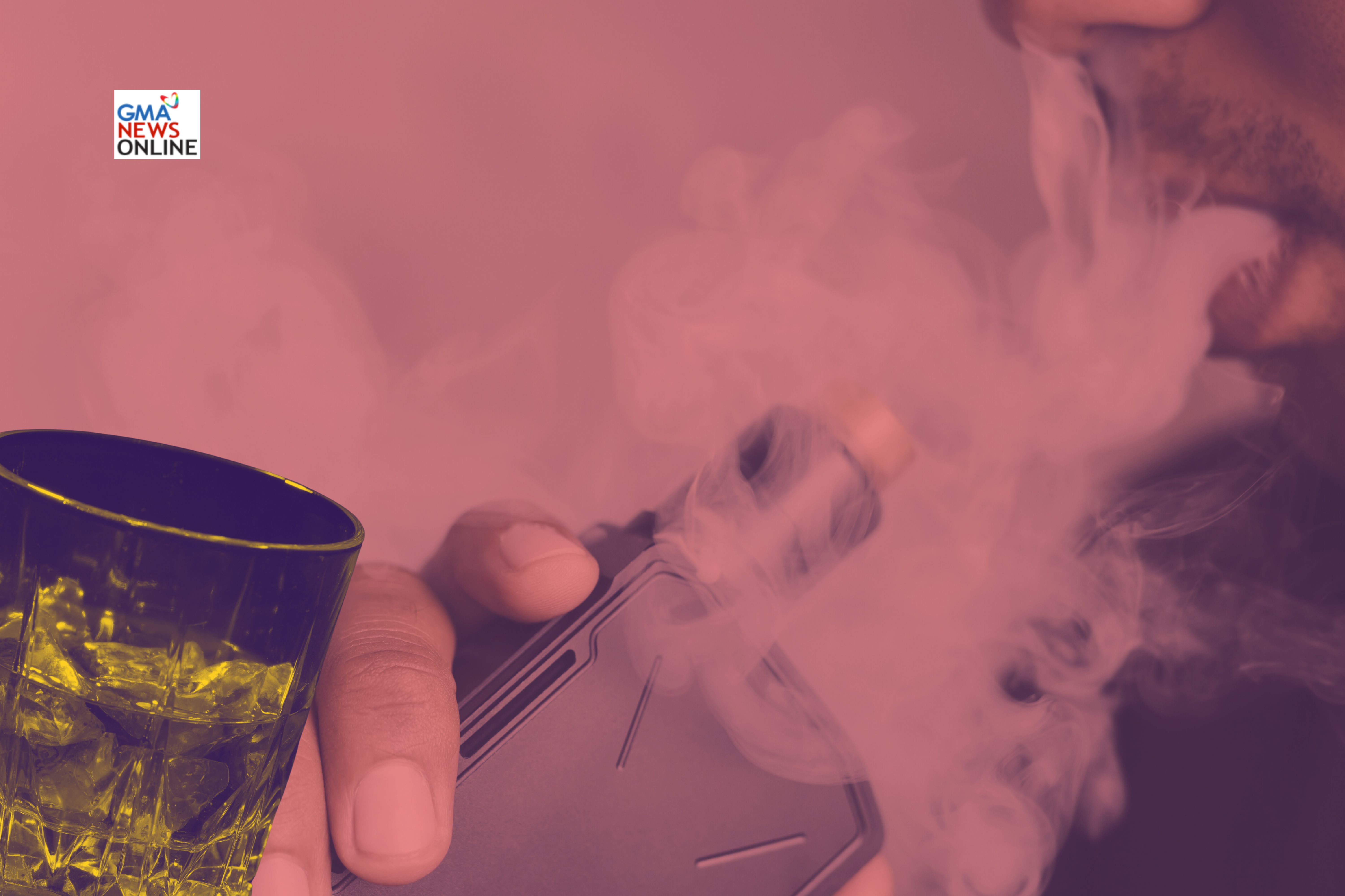 Local Officials Push for Marcos to Prioritize Smoke-Free and Vape-Free Legislation