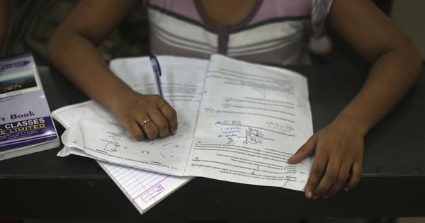 Centre admits 15 of 39 NTA permanent posts remain vacant