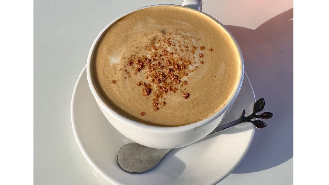 El café y su impacto en la salud cardiovascular