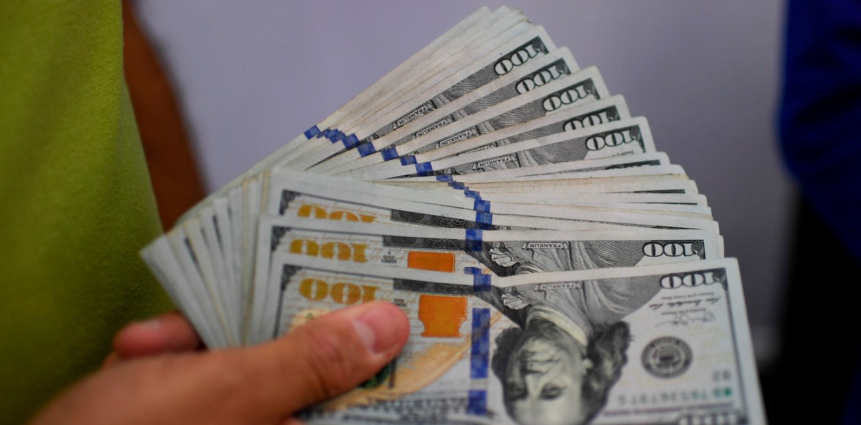 Dólar tarjeta: cotización actual y análisis de su evolución en julio de 2026