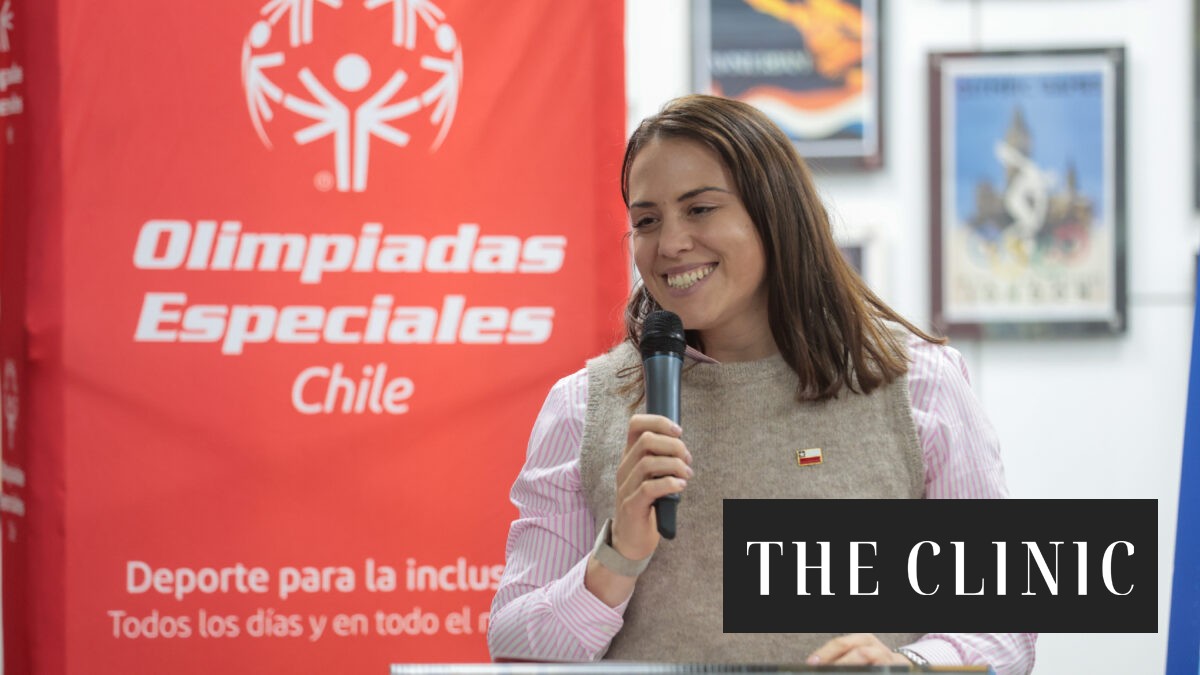 Conflicto en el Ministerio del Deporte por la gestión del concierto de BTS