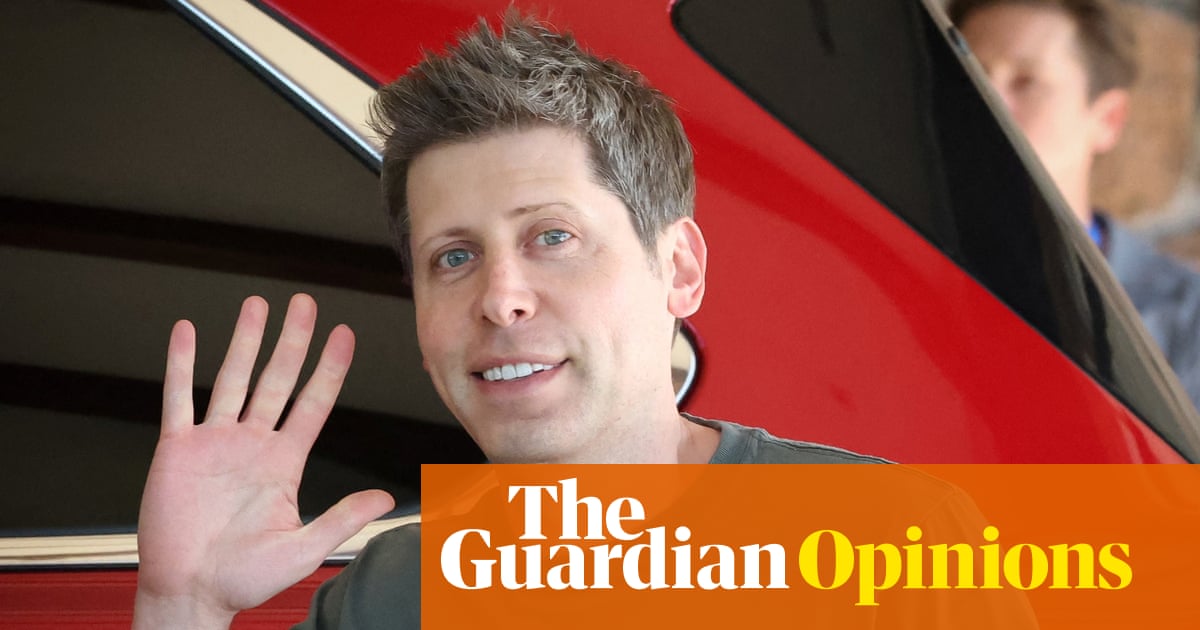 OpenAI's Autonomous Agent Incident Sparks Concerns Over AI Safety and Corporate Responsibility