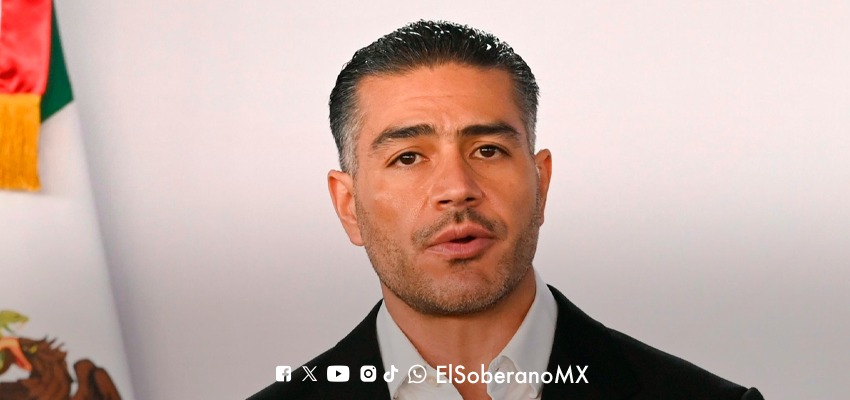 Mexico's UIF Denounces 55 CJNG Operatives Ahead of US Sanctions