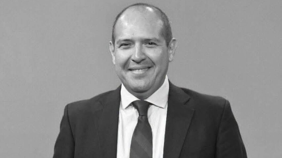 Asesinato del periodista Alejandro Leyva Aguilar en Oaxaca: Un caso de impunidad