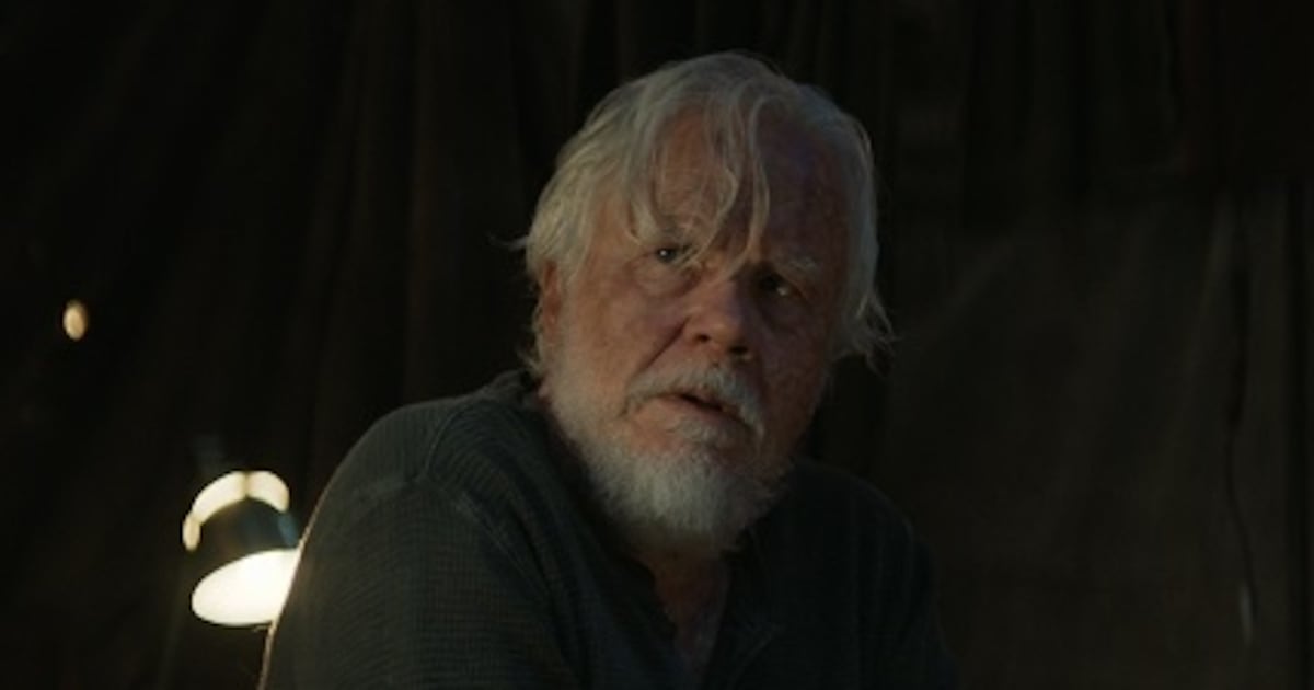Silo Season 3 Explores Truth, Memory, and Moral Dilemmas in a Dystopian Future