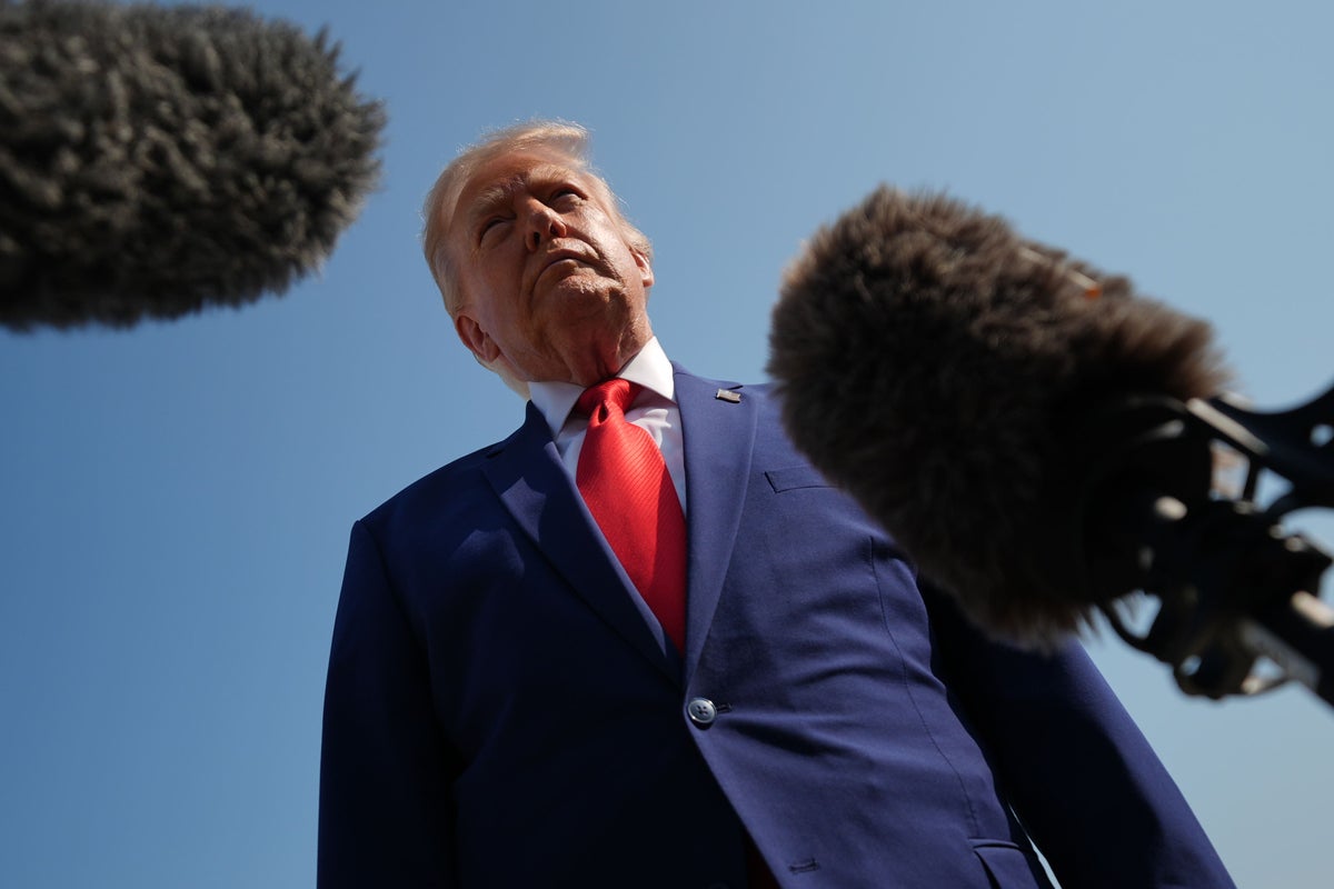 US-Iran tensions escalate amid military actions and casualties