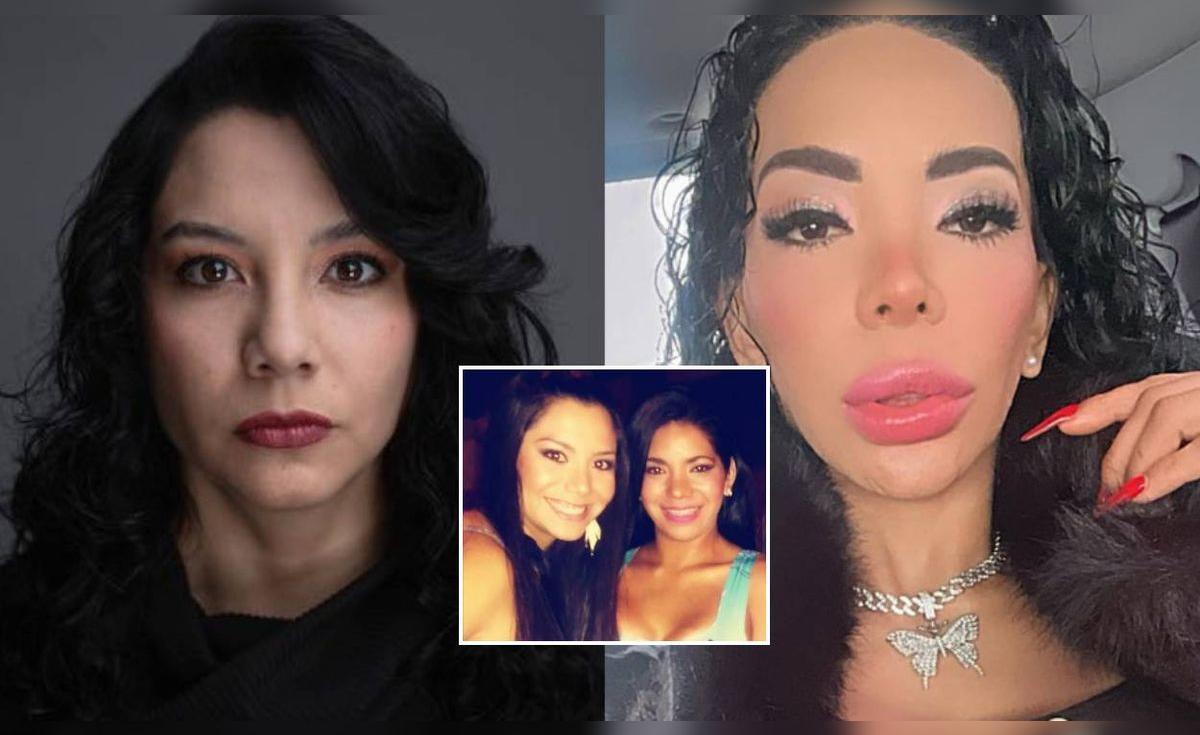 Mayra Couto condena muerte de Raiza Martínez y exige justicia