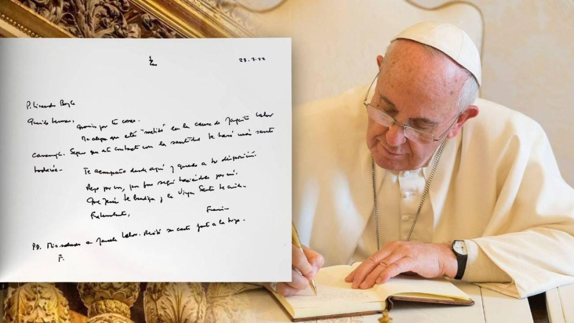 La causa de canonización de Margarita Lalor Cavanagh avanza con respaldo del Vaticano