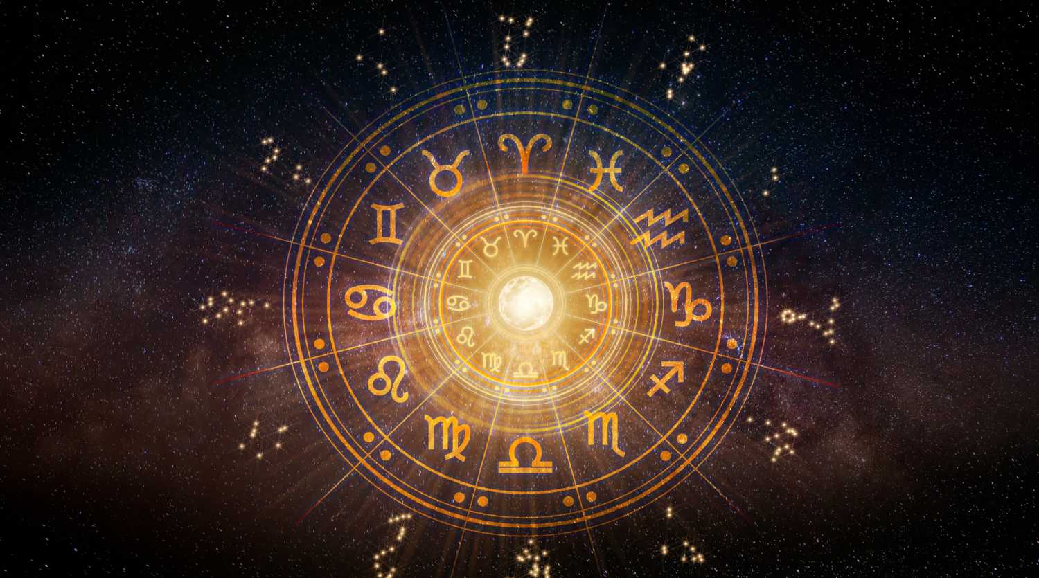 Horóscopo de hoy: Predicciones para cada signo zodiacal