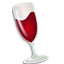 Wine 11.14 Adds WoW64 Support and Bug Fixes
