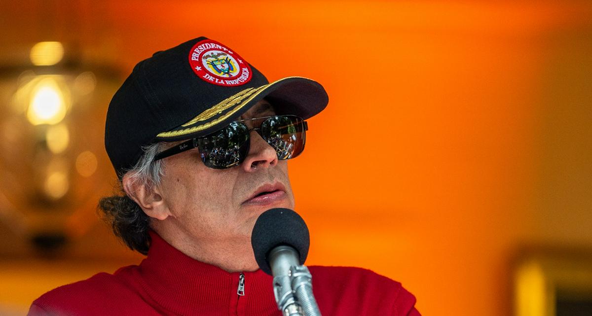 Colpensiones firma contrato de interventoría antes de posesión de De la Espriella