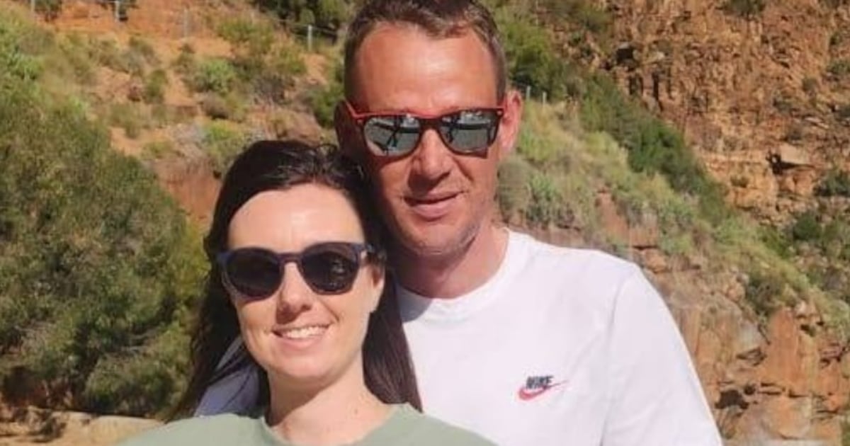 Family dealership wins legal battle against WesBank over fraudulent customer