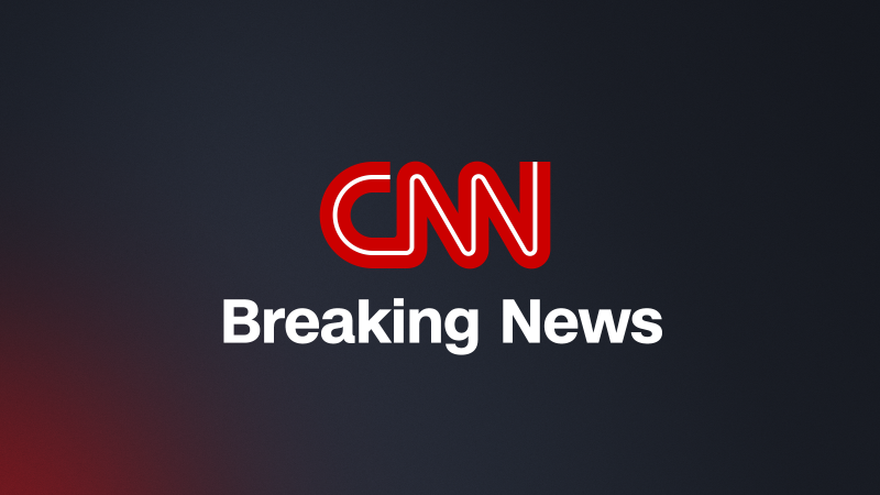 Car crash disrupts Berlin Pride parade as organizers cancel event