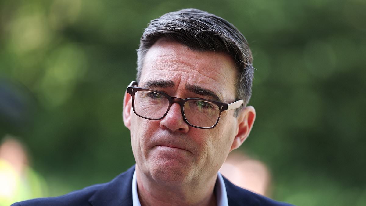 Campaigners propose converting a women's prison into a men's facility as Government reviews prison overcrowding measures