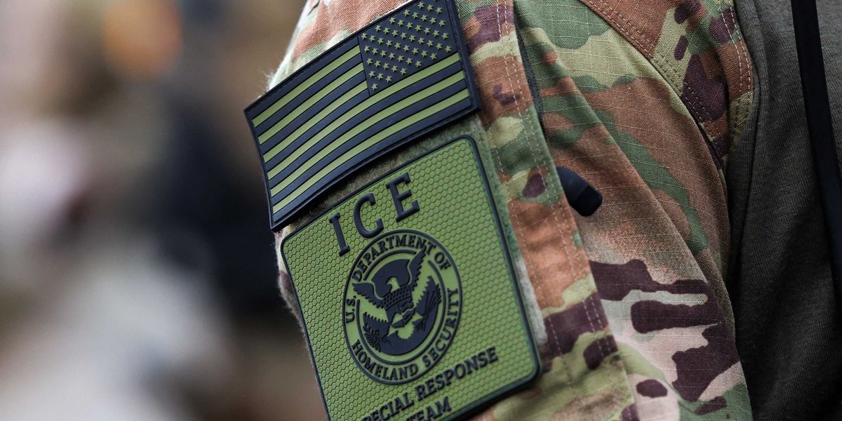 Pastors Detained by ICE Face Threats of Family Separation Amid Immigration Controversy