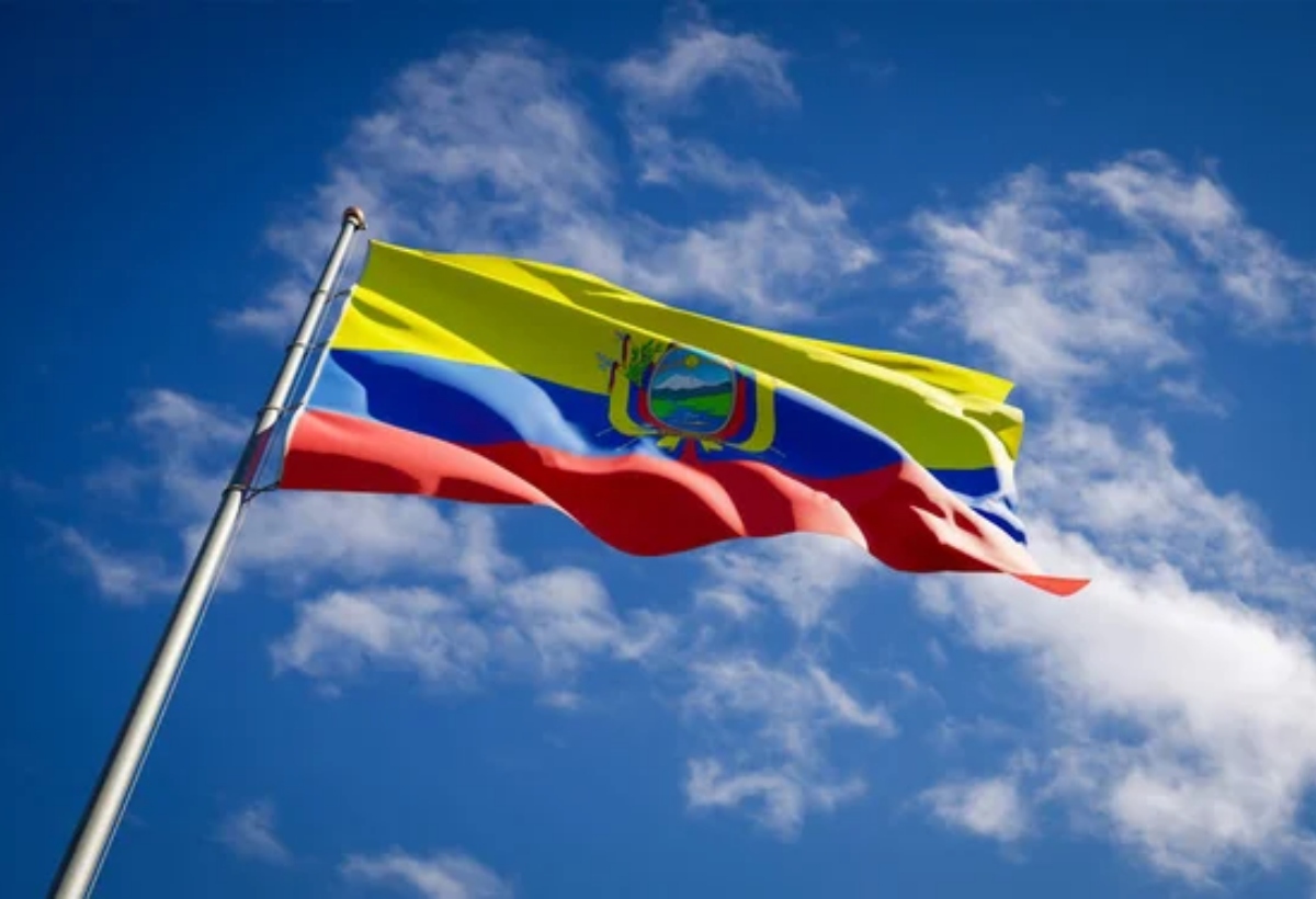 Ecuador finaliza atención consular presencial para venezolanos tras terremotos