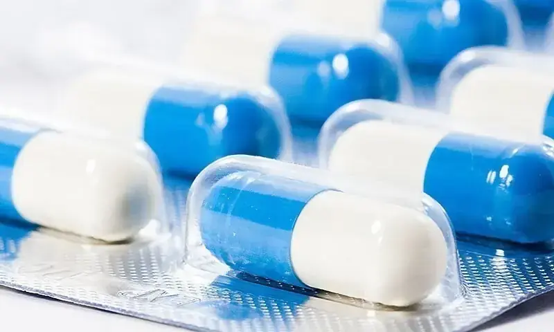 Federal Cabinet Approves Prices for 52 Life-Saving Medicines